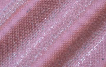 Lower Ridge fibreglass roofing costs